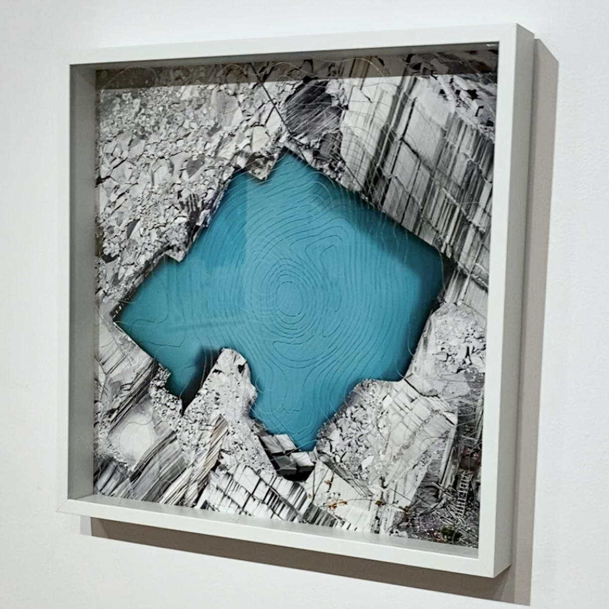 Unlocking the Secrets of Postcode Lima: Unraveling the Mysteries of Peru's Geographical Lore